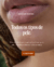 Banner de Gshop Cosméticos | Skincare