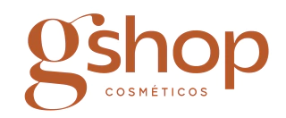 Gshop Cosméticos | Skincare