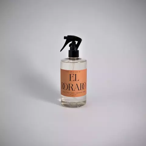 Home Spray El Dorado - comprar online