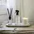 Home Spray Garzón - comprar online