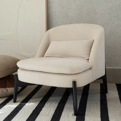 Poltrona Caldera - comprar online