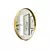 Espejo Corona - Ceremonia | Tienda de Decoración