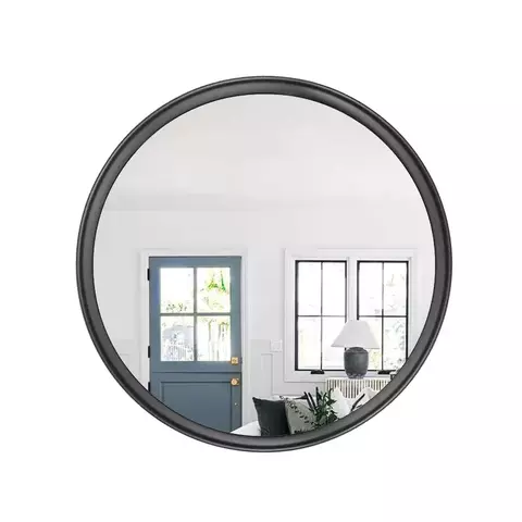 Espejo Circus - comprar online