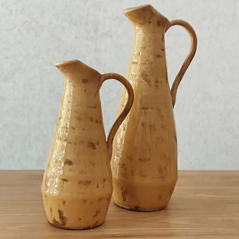 Jarra Crux - comprar online