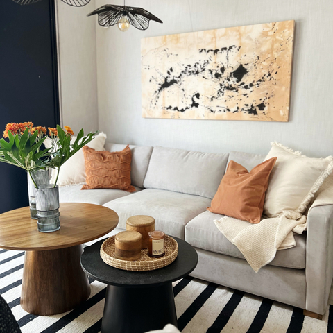 Sillón Ginebra - comprar online
