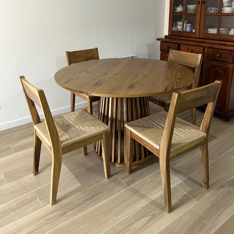 Mesa Vicente - comprar online