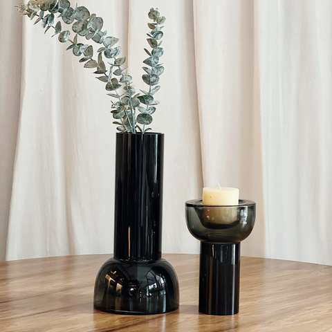 Florero Besalú - comprar online