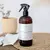 Home Spray Onix - Ceremonia | Tienda de Decoración