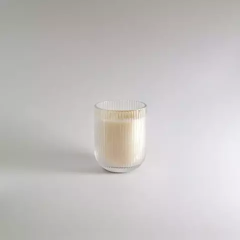 Vela Garzón - comprar online