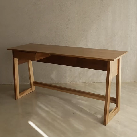 Escritorio Bremen - comprar online