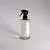 Home Spray Garzón en internet
