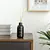 Difusor Onix - Ceremonia | Tienda de Decoración