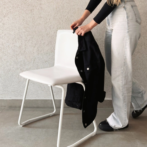 Silla Quina - comprar online