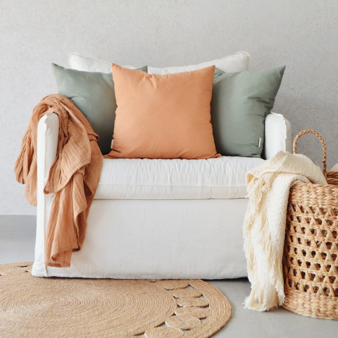 Sillón Ghost - comprar online