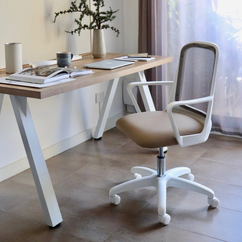 Escritorio Lima - comprar online