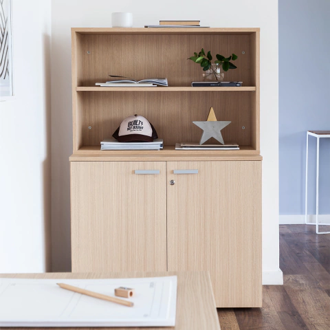 Biblioteca Laurel - comprar online