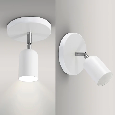 Acopla Spot - comprar online