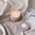 Vela Deluxe Sand - comprar online