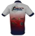 Camisa Atibaia 2019 - comprar online