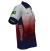 Camisa Atibaia 2019 na internet