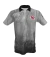 Camisa Atibaia 2020