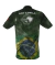 Camisa Defender Verde Brasil 2022 na internet