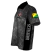 Camisa Clube Bufalo - loja online