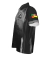 Camisa Los Pampas Cinza - SPORTBLU