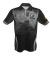 Camisa Los Pampas Cinza