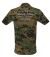 Camisa Pampa DigitalWood - comprar online