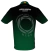 Camisa CTT São Gabriel - comprar online
