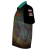 Camisa Cubas Clube de Tiro - loja online