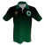 Camisa CTT São Gabriel