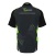 Camisa CCI Ultimate 2024 - comprar online