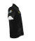 Camisa Pet Palu - SPORTBLU