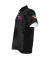 Camisa Pet Palu - loja online