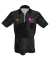 Camisa Pet Palu - comprar online