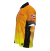 Camisa ColtClub 2023 - SPORTBLU