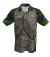 Camisa Comandos do Araguaia