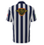 Camisa Paragominas RO - comprar online