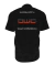 Camisa OWC na internet