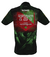 Camisa TDT Liga Catarinense Verde - comprar online