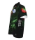 Camisa TDT Liga Catarinense Verde - SPORTBLU