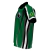 Camisa Extremense Verde - SPORTBLU