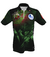 Camisa TDT Liga Catarinense Verde