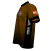 Camisa 308 Win - SPORTBLU