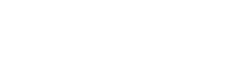 SPORTBLU