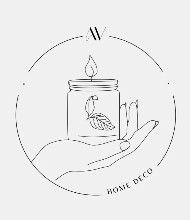 AV HOME DECO