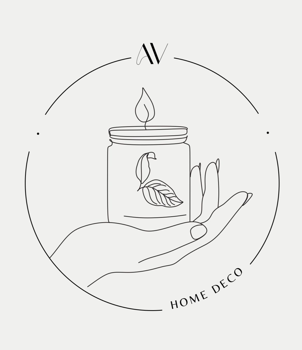 AV HOME DECO