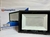 Refletor 200W